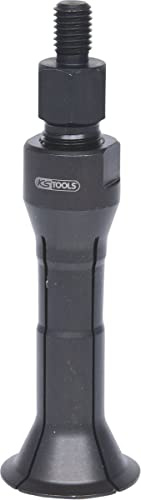 KS Tools 660.0122 Präzisions-Innenauszieher, 38-45mm
