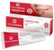 Dermovitamina Herpescare Gel 8 ml - Crema Herpes Labiale - Balsamo Gel Protettivo contro Dolore e Bruciore da Herpes - Rigenera e Protegge - Favorisce la Cicatrizzazione - 8ml