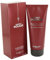 Guerlain Habit Rouge Shower Gel 200 ml