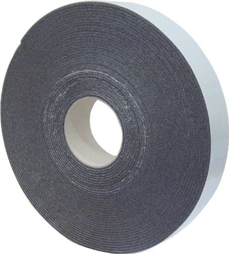 Nastro Biadesivo per Cartongesso H 50 mm Lunghezza 20Mt
