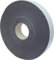 Nastro Biadesivo per Cartongesso H 50 mm Lunghezza 20Mt