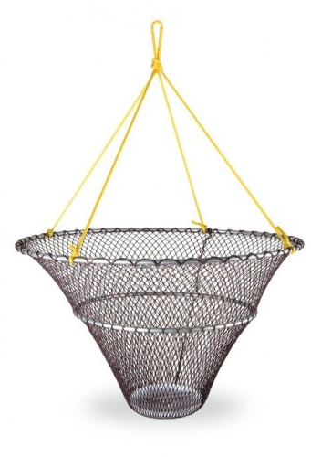 LineAEFFE 6200010 Angeln, Erwachsene, Unisex, Einheitsgröße