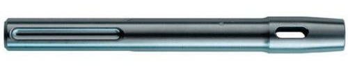 Makita p-17005 – Adapter für Krone Percusion Tasche Conica SDS 450 mm