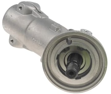 HUSQVARNA original Winkelgetriebe 343 345 545 JONSERED