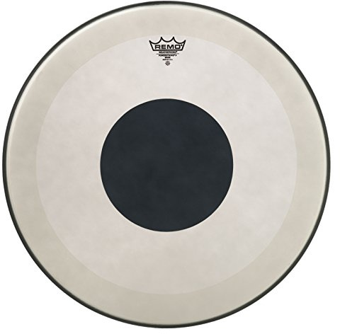 Remo Percussion Accessory (P3-1123-10)