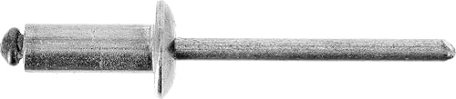 Rivets rivets speciaux Restagraf Ref: 4079