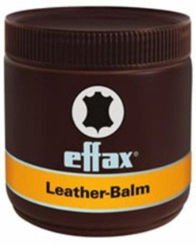 Effax Lederbalsam, 500 ml