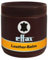 Effax Lederbalsam, 500 ml
