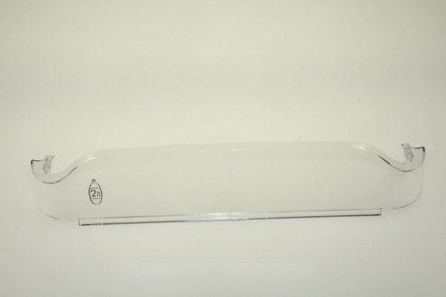 BALCONETTE-Flaschen für gwp6127ac Side-by Ariston – C00283235