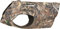 EUROHUNT 3103 Dog Boater's Hundeparka, verschiedene Größen, Hundeweste, aus 5mm starken Neopren, Jagdweste, Hundeschutzweste