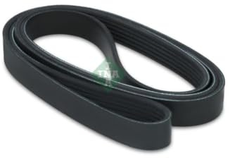 INA Fb 6PK1760, Zahnriemen