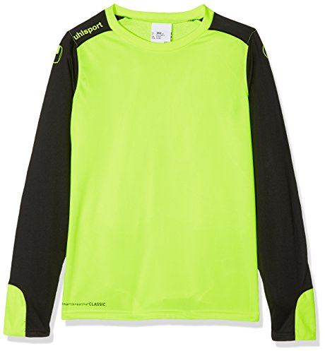uhlsport