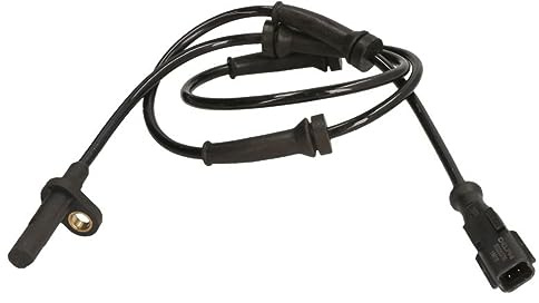 Delphi SS20376 Wheel Speed Sensor, 845 mm Length