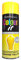 Colour It Yellow Gloss, 250 ml