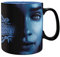 ABYSTYLE Game of Thrones Daenerys & Jon Large Mug
