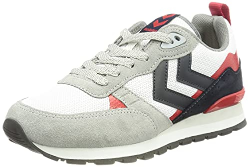 hummel Shoe Thor Erwachsene