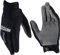 Leatt MTB-Handschuhe 2.0 Subzero Schwarz Gr. M