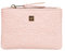Roxy Live In Wonder - Purse for Women - Geldbeutel - Frauen - ONE Size - Rosa.