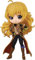 Banpresto Figur Q Posket RWBY Yang Xiao Long