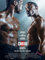 Creed 3 Poster 30x40 cm
