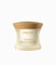 Payot - Nutrica Crème confort nourrissante -50ml