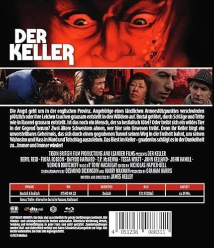 Magic Movie (Tonpool Medien)