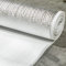 3mm Silver Acoustic Underlay Wood Laminate SPC Flooring Comfort Insulation (Underlay, 50, Square Metres)