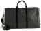 GUESS Pisa Weekender Blaster Wash