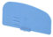 Kit lessive liquide 42185073 pour Lave linge BELLAVITA, CONTINENTAL EDISON, DAEWOO, ESSENTIEL B, JEKEN, LISTO, OCEANIC, OXFORD, SABA, SHARP, SIGNATURE, SOGELUX, TECHNICAL, TELEFUNKEN, VALBERG, ...