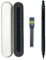 WERIGONI 1 pièce Porte-Mines en Métal 0,5 mm pour étudiants, Peintres, Porte Mine 0.5,Crayon avec étui et Mine de Rechange