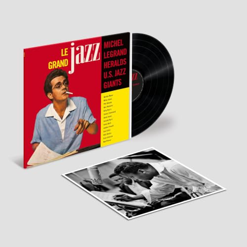 Decca (Universal International Music B.V.)