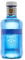 Solán De Cabras - Agua mineral natural - 0.33 l (Pack de 36)