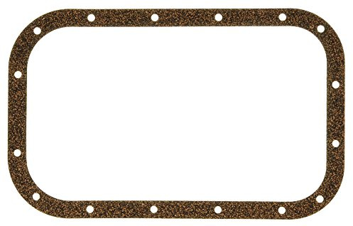 Ajusa 14079000 Gasket wet sump