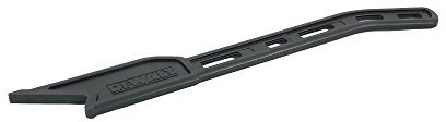 DEWALT A24507 Push Stick