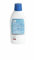 Bosch Genuine Original Liquid Descaler for Steam Oven and Coffee Machines