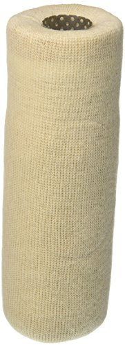Donaldson P550552 Fuel filter