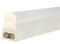 LED E T5 BATTEN 1200 S 13W 830 BL MIT SCHALTER