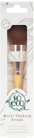 So Eco Multi-Tasking Brush