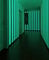 Architects Paper überstreichbare Vliestapete Pigment Colour Tec glow in the dark Tapete 10,05 m x 0,53 m weiß Made in Germany 961571 96157-1