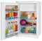 Oranier Einbau Kühlschrank & Gefrierfach 54 cm EKS 2902