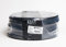 Cavo RV-K 0,6/1 kV 5 x 1,5 mm 50 m (nero)