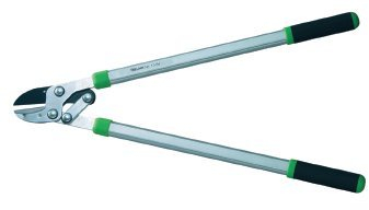 FREUND Astschere 13-54 A, mehrfarbig