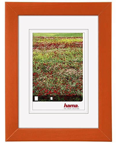 Hama H.R.FOGGIA MANDAR. 30X40