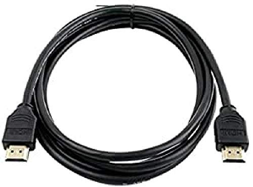 NEWSTAR HDMI 1.4 CABLE CABL