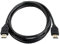 NEWSTAR HDMI 1.4 CABLE CABL