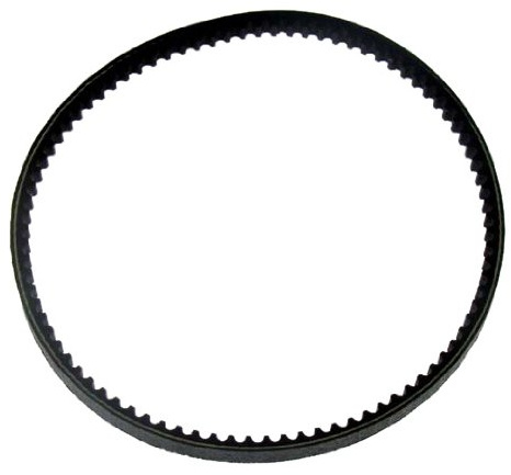 Hayter Genuine 111-1254 V-Belt