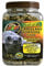 Zoo Med Natural Grassland Tortoise Food 241g, Futterpellets für Landschildkröten