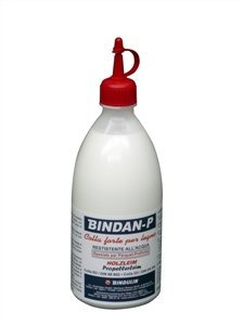 COLLA BINDAN-P gr 600 B3
