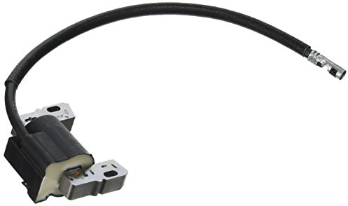 Briggs & Stratton 591459 Zündspule