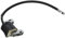 Briggs & Stratton 591459 Zündspule